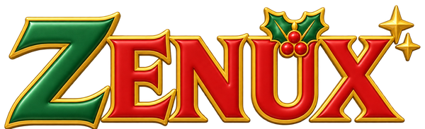 Zenux